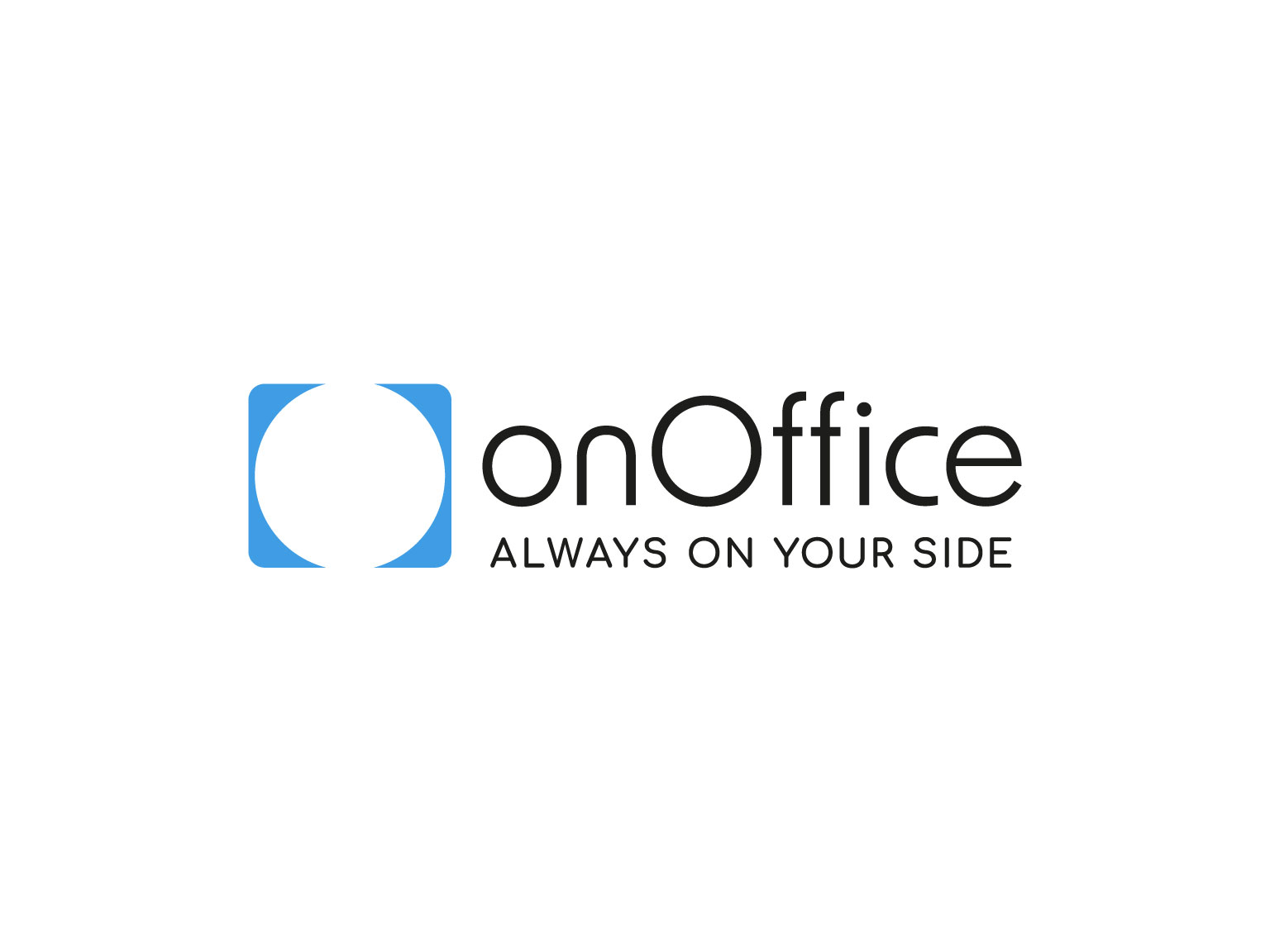 onOffice Logo